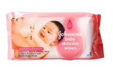 Baby Milk Powder, Baby Diaper Promotion baby milk promotion in Singapore, baby diaper promotion in Singapore